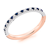 View this ring variant
